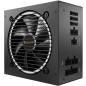 Preview: 550W be quiet! Pure Power 12 M Netzteil  20+4 pin ATX Schwarz